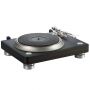 Виниловый проигрыватель DENON DP-3000NE (Wood)